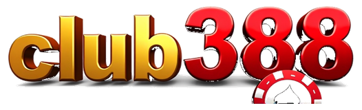club388