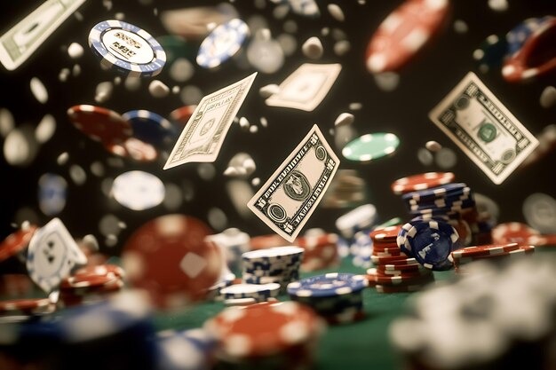 Account transaction history on club388