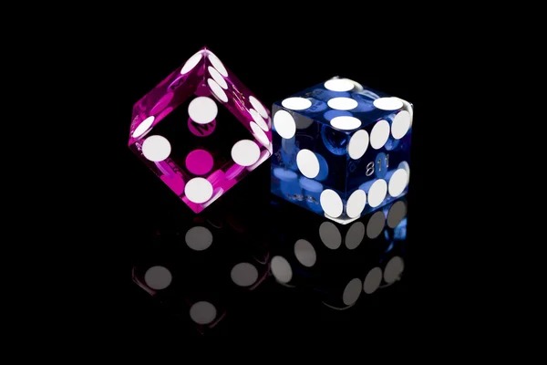 club388 featured game showcase