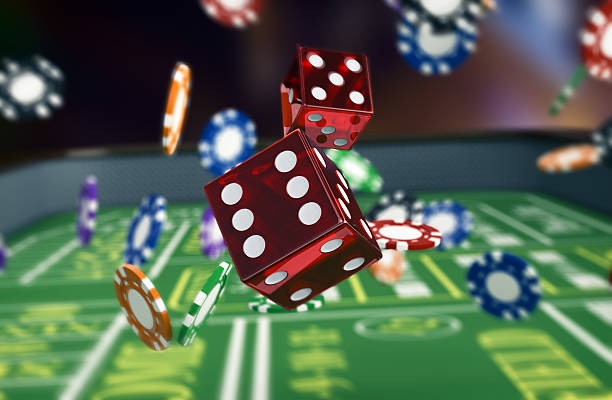 Android app showing Card Games menu on mobile screen
