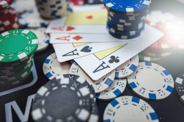 club388 featured game showcase