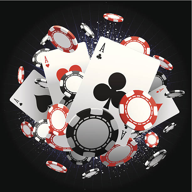Spin button and balance display on Diamond Empire mobile screen