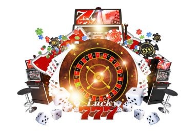 club388 featured game showcase
