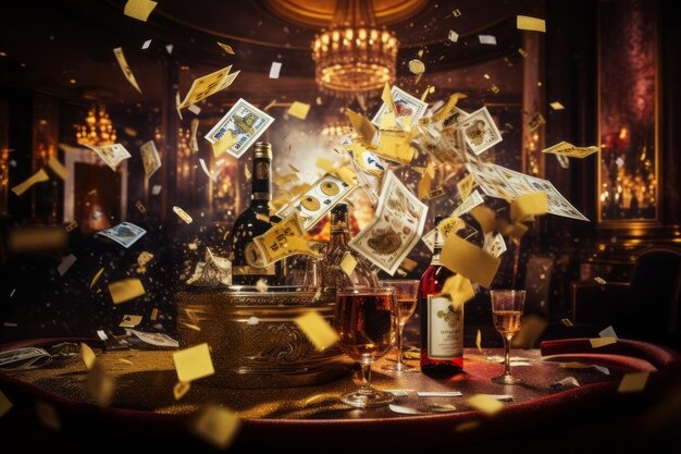 club388 featured game showcase